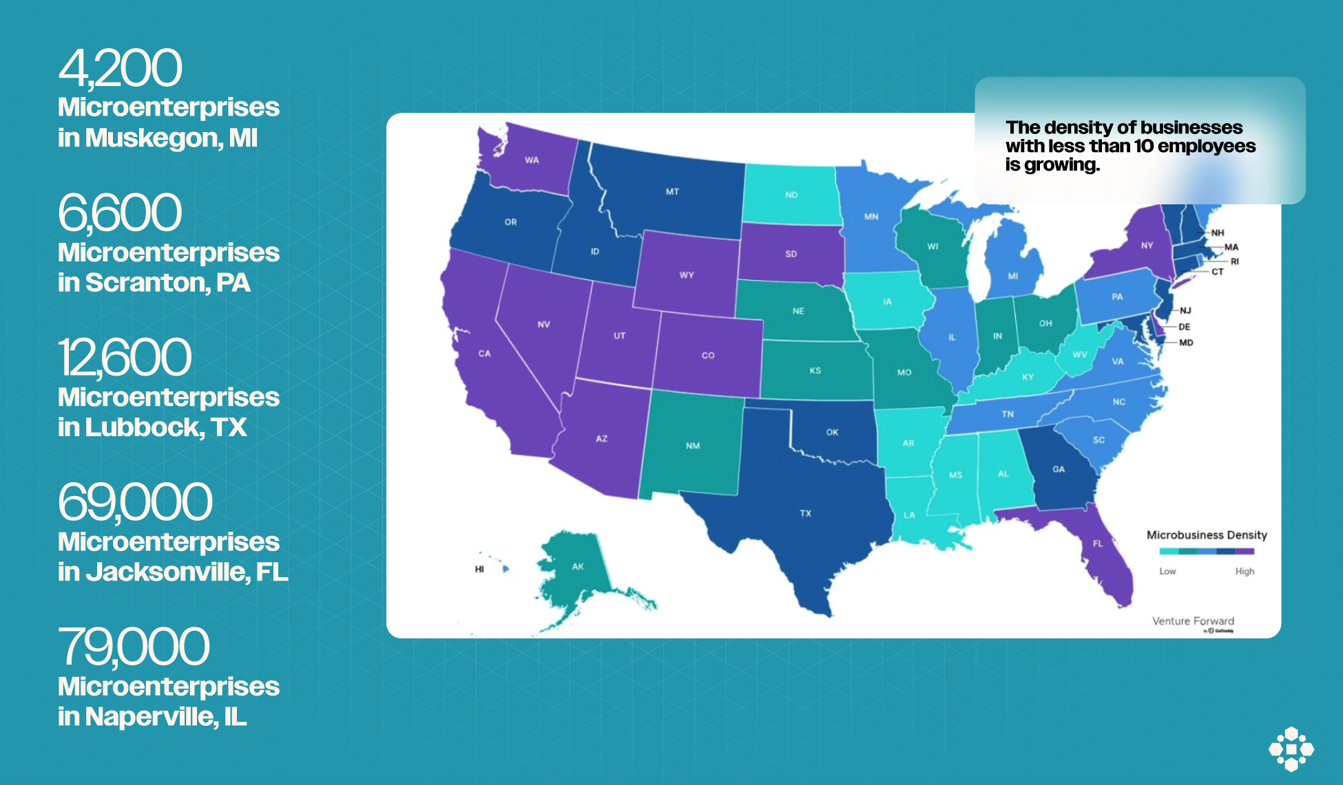 Screenshot 2026-01-27 at 9.04.53 AM