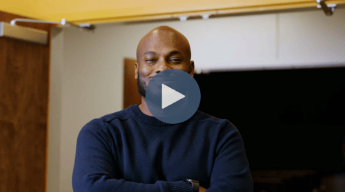 One Entrepreneurs Story